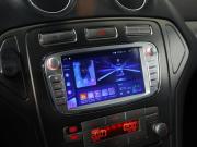 Ford Mondeo IV Санкт-Петербург  - изображение 39