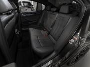 BMW 5 серии VII (G30/G31/G38) Москва  - изображение 35