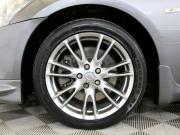 Nissan Skyline XII (V36) Рестайлинг Санкт-Петербург  - изображение 31