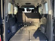Honda Stepwgn V Рестайлинг Екатеринбург  - изображение 36