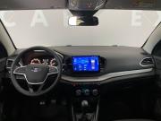 Lada (ВАЗ) Vesta I Рестайлинг (NG) Волгоград  - изображение 31
