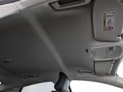 Ford Mondeo V Москва  - изображение 52
