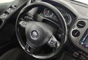 Volkswagen Tiguan I Рестайлинг Екатеринбург  - изображение 36