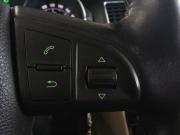 Skoda Superb II Москва  - изображение 32
