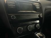 Skoda Octavia III (A7) Екатеринбург  - изображение 48