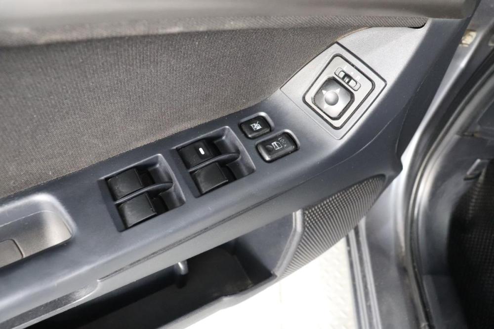 Mitsubishi Lancer X Ульяновск  - изображение 9