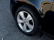 Skoda Octavia III (A7) Волгоград  - изображение 41