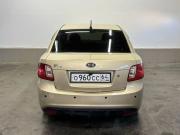 Kia Rio II Рестайлинг Саратов  - изображение 16