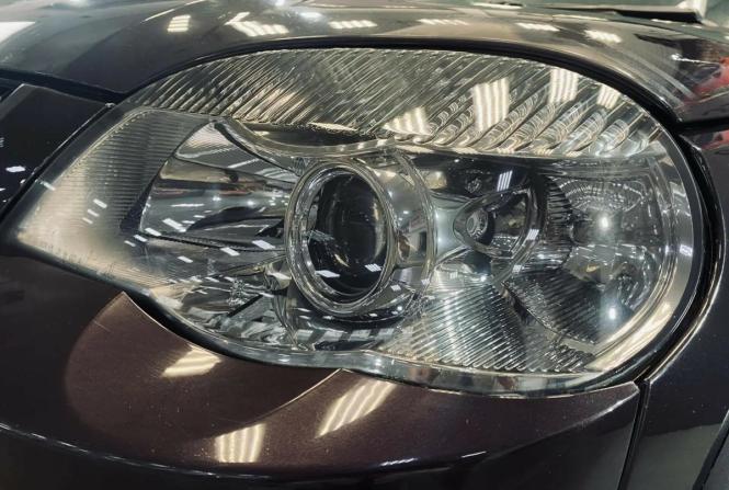 Lada (ВАЗ) Niva с пробегом 2020 года, цена 814 000 рублей, 77301 км, внедорожник, Автокод Объявления