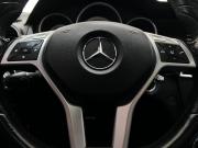 Mercedes-Benz C-Класс III (W204) Рестайлинг Волгоград  - изображение 58
