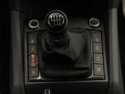 Volkswagen Amarok I Уфа  - изображение 42