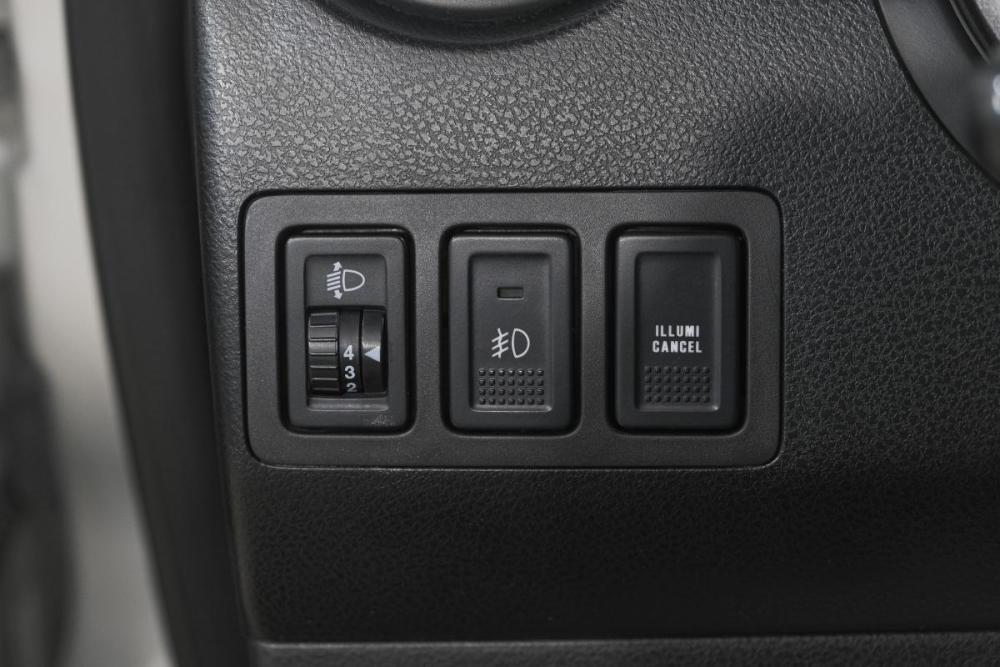 Suzuki Grand Vitara II Новокузнецк  - изображение 24
