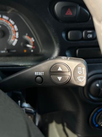 Lada (ВАЗ) Niva Travel I с пробегом 2025 года, цена 1 280 000 рублей, 28377 км, внедорожник, Автокод Объявления