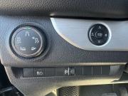 Citroen SpaceTourer I Пермь  - изображение 47