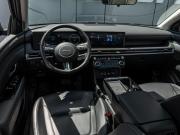 Hyundai Tucson IV Рестайлинг Краснодар  - изображение 28
