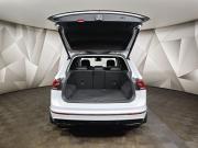 Volkswagen Tiguan II Москва  - изображение 33