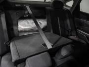 Hyundai Sonata VIII (DN8) Санкт-Петербург  - изображение 51