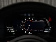 Toyota Supra V (A90) Красноярск  - изображение 71