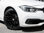 BMW 3 серии VI (F3x) Рестайлинг Ставрополь  - изображение 34