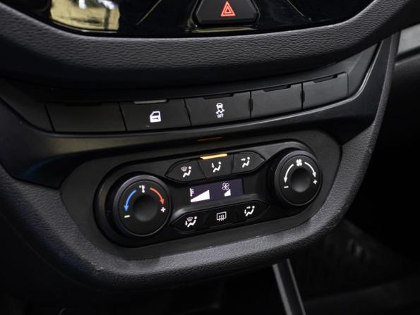 Lada (ВАЗ) Vesta I с пробегом 2020 года, цена 829 000 рублей, 120339 км, седан, Автокод Объявления