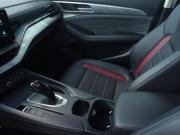 Haval F7x I Рестайлинг Казань  - изображение 34
