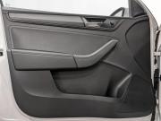 Skoda Rapid II Санкт-Петербург  - изображение 48