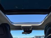 Changan Lamore Санкт-Петербург  - изображение 31