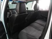 Chevrolet Niva I Рестайлинг Воронеж  - изображение 26