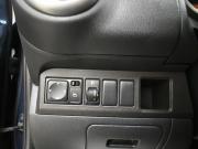 Nissan Note I Мурманск  - изображение 26