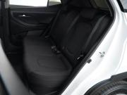 Hyundai Creta II Москва  - изображение 29