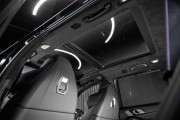 BMW X5 M III (F95) Рестайлинг Москва  - изображение 47