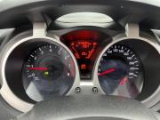 Nissan Juke I Ростов-на-Дону  - изображение 35