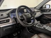 Chery Tiggo 8 Pro I Москва  - изображение 44