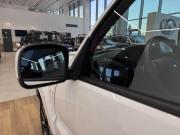 Lada (ВАЗ) Niva Travel I Рестайлинг Саратов  - изображение 33