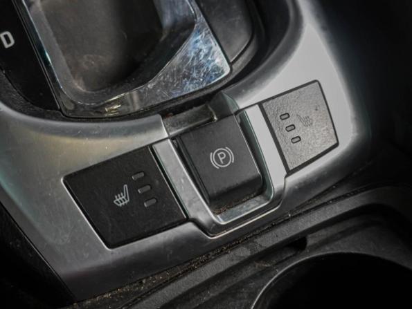Opel Antara I Рестайлинг с пробегом 2012 года, цена 849 000 рублей, 190505 км, внедорожник, Автокод Объявления