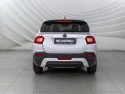 Brilliance V3 I Рестайлинг Волгоград  - изображение 45