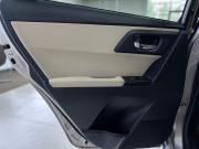 Toyota Auris II Санкт-Петербург  - изображение 67