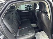 Ford Mondeo V Ярославль  - изображение 53