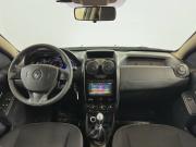 Renault Duster I Рестайлинг Москва  - изображение 19