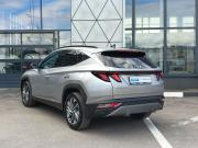 Hyundai Tucson IV Москва  - изображение 34