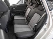 Kia Venga I Тюмень  - изображение 27