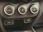 Mitsubishi ASX I Рестайлинг Пермь  - изображение 37