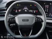 Audi A5 III (B10) Самара  - изображение 53