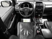Suzuki Grand Vitara II Тверь  - изображение 32