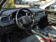 Kia Sorento III Prime Рестайлинг Москва  - изображение 34