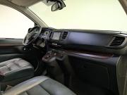 Opel Zafira Life I Санкт-Петербург  - изображение 42