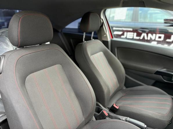 Opel Corsa D Рестайлинг II с пробегом 2012 года, цена 782 000 рублей, 114641 км, хэтчбек, Автокод Объявления