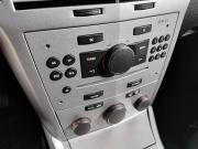Opel Astra H Рестайлинг Уфа  - изображение 47