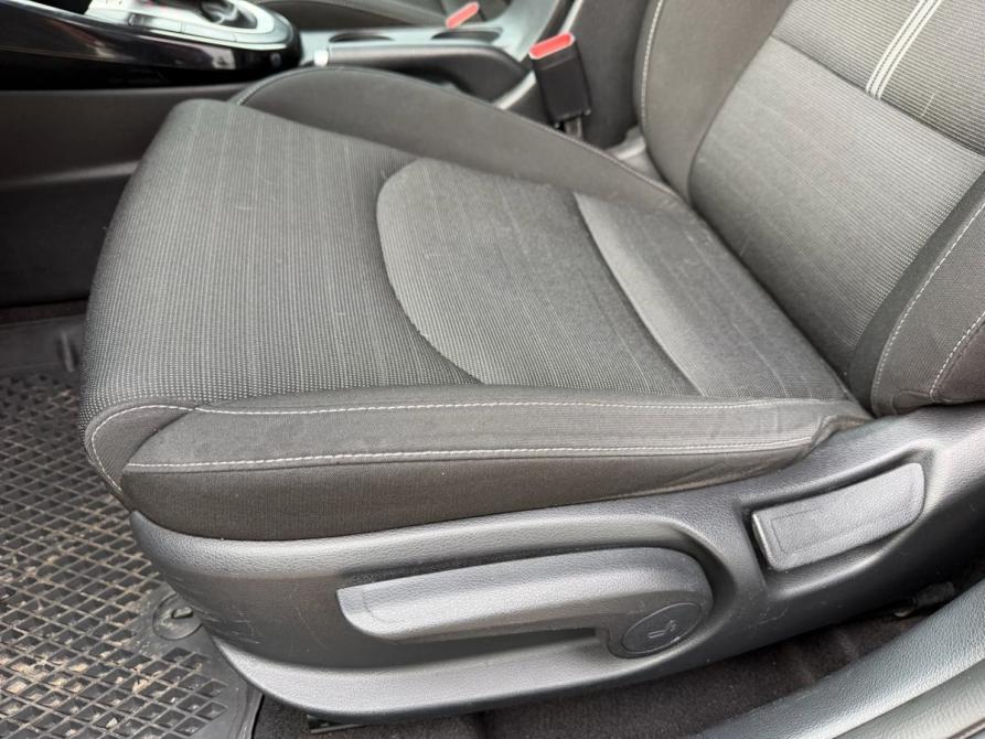 Kia Cerato IV Тольятти  - изображение 14