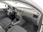 Volkswagen Jetta VI Москва  - изображение 39